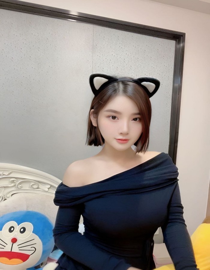 最近2019中文字幕国语免费版,最新好看的经典电影在线观看